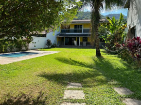 Casa com piscina em Aldeia Velha, Brasil